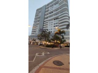 Foto 1 de Parqueo en venta Puerto Santana norte de GUAYAQUIL Santana Loft