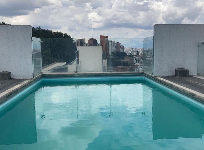 place photo 26