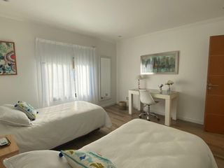 Foto 12 de ALQUILER DE CASA EN Pilar