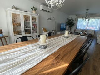 Foto 4 de ALQUILER DE CASA EN Pilar