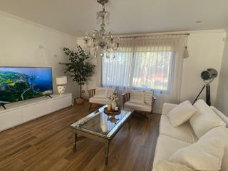 Foto 5 de ALQUILER DE CASA EN Pilar