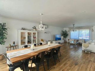Foto 1 de ALQUILER DE CASA EN Pilar