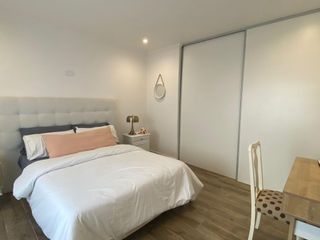 Foto 14 de ALQUILER DE CASA EN Pilar