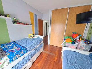 Foto 18 de Semipiso en venta en Quilmes Norte