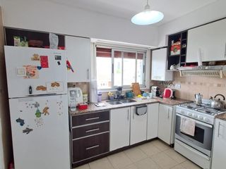 Foto 8 de Semipiso en venta en Quilmes Norte