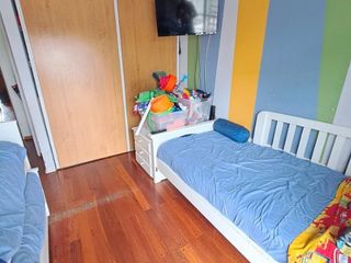 Foto 19 de Semipiso en venta en Quilmes Norte