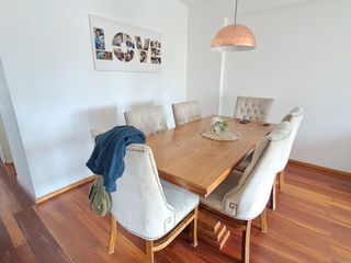 Foto 2 de Semipiso en venta en Quilmes Norte