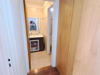 Foto 12 de Semipiso en venta en Quilmes Norte