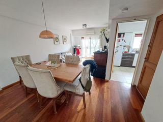 Foto 7 de Semipiso en venta en Quilmes Norte