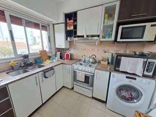 Foto 9 de Semipiso en venta en Quilmes Norte