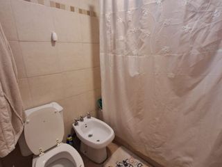 Foto 14 de Semipiso en venta en Quilmes Norte