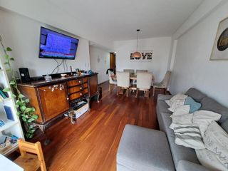 Foto 6 de Semipiso en venta en Quilmes Norte