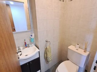 Foto 11 de Semipiso en venta en Quilmes Norte