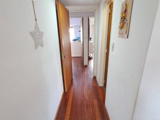 Foto 10 de Semipiso en venta en Quilmes Norte
