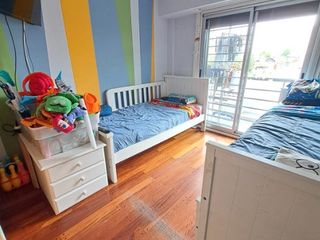 Foto 17 de Semipiso en venta en Quilmes Norte