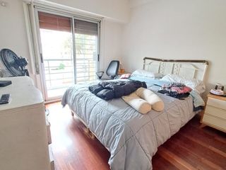 Foto 15 de Semipiso en venta en Quilmes Norte