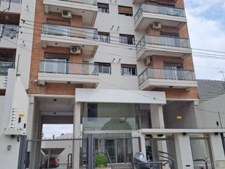 Foto 1 de Semipiso en venta en Quilmes Norte
