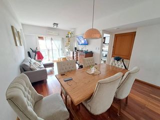 Foto 3 de Semipiso en venta en Quilmes Norte