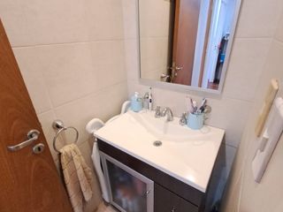 Foto 13 de Semipiso en venta en Quilmes Norte