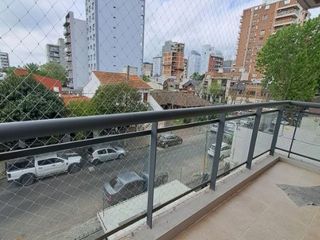 Foto 5 de Semipiso en venta en Quilmes Norte