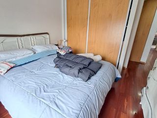 Foto 16 de Semipiso en venta en Quilmes Norte
