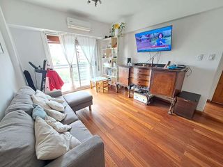 Foto 4 de Semipiso en venta en Quilmes Norte