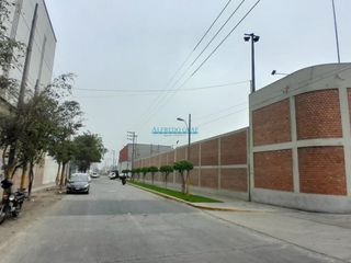 Foto 2 de Locales Industriales Venta CAL. Marie Curie - ATE