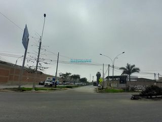 Foto 1 de Locales Industriales Venta AV. Separadora Industrial  - ATE