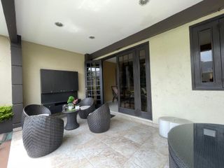 Foto 8 de Casa en Venta en Urbanización Olivos II  /Ceibos Norte  AleMo
