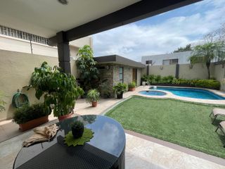 Foto 4 de Casa en Venta en Urbanización Olivos II  /Ceibos Norte  AleMo