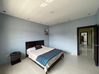 Foto 15 de Casa en Venta en Urbanización Olivos II  /Ceibos Norte  AleMo
