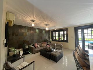 Foto 6 de Casa en Venta en Urbanización Olivos II  /Ceibos Norte  AleMo
