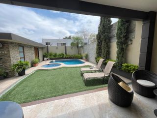 Foto 2 de Casa en Venta en Urbanización Olivos II  /Ceibos Norte  AleMo