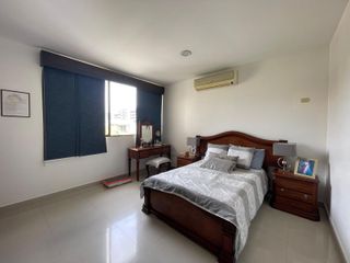 Foto 14 de Casa en Venta en Urbanización Olivos II  /Ceibos Norte  AleMo