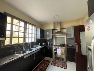 Foto 9 de Casa en Venta en Urbanización Olivos II  /Ceibos Norte  AleMo