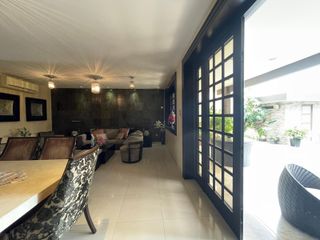 Foto 11 de Casa en Venta en Urbanización Olivos II  /Ceibos Norte  AleMo