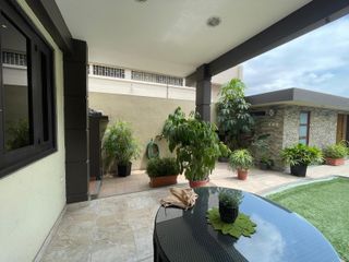 Foto 5 de Casa en Venta en Urbanización Olivos II  /Ceibos Norte  AleMo