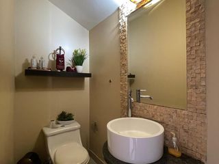 Foto 16 de Casa en Venta en Urbanización Olivos II  /Ceibos Norte  AleMo