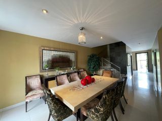 Foto 10 de Casa en Venta en Urbanización Olivos II  /Ceibos Norte  AleMo