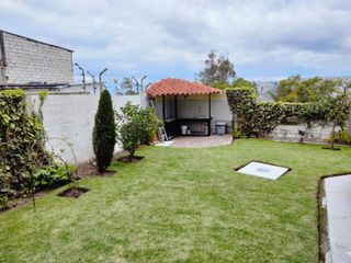 Foto 7 de Departamento de 3 dormitorios en venta por solo $78,700 cerca del Colegio Americano