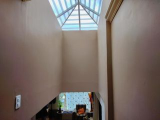 Foto 29 de Departamento de 3 dormitorios en venta por solo $78,700 cerca del Colegio Americano
