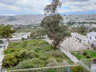 Foto 9 de Departamento de 3 dormitorios en venta por solo $78,700 cerca del Colegio Americano