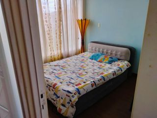 Foto 25 de Departamento de 3 dormitorios en venta por solo $78,700 cerca del Colegio Americano