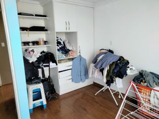 Foto 27 de Departamento de 3 dormitorios en venta por solo $78,700 cerca del Colegio Americano