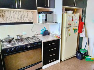 Foto 17 de Departamento de 3 dormitorios en venta por solo $78,700 cerca del Colegio Americano