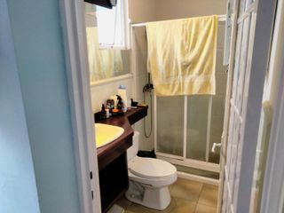 Foto 21 de Departamento de 3 dormitorios en venta por solo $78,700 cerca del Colegio Americano