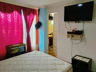 Foto 20 de Departamento de 3 dormitorios en venta por solo $78,700 cerca del Colegio Americano