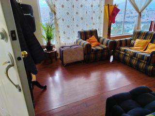 Foto 11 de Departamento de 3 dormitorios en venta por solo $78,700 cerca del Colegio Americano