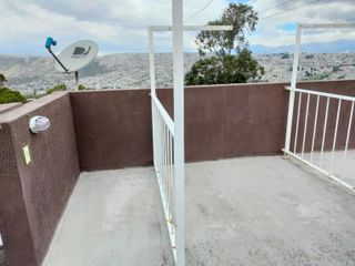 Foto 8 de Departamento de 3 dormitorios en venta por solo $78,700 cerca del Colegio Americano