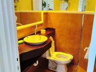 Foto 13 de Departamento de 3 dormitorios en venta por solo $78,700 cerca del Colegio Americano